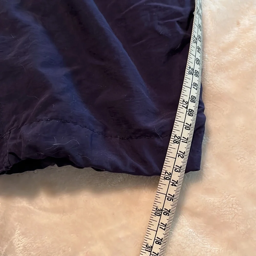 Puma lined activewear pants, track pants, running pants - Picture 6 of 8
